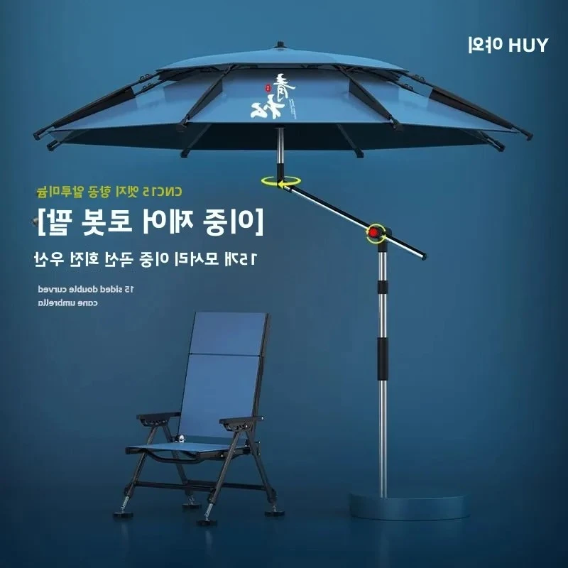 Awning Waterproof Umbrella Canopy Tarp Supplies Gear Shade Equipment Awnings Tent Camping Outdoor Shelter Garden Beach Tents
Awning Waterproof Umbrella Canopy Tarp Supplies Gear Shade Equipment Awnings Tent Camping Outdoor Shelter Garden Beach Tents
