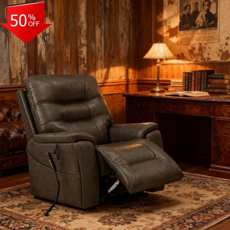 Corner Sofa Bed Couch Sofa Furniture Home Dining Room Chairs Cheap Clearance Sofas Living Room Armchair Chaise Lounges Armchairs
Corner Sofa Bed Couch Sofa Furniture Home Dining Room Chairs Cheap Clearance Sofas Living Room Armchair Chaise Lounges Armchairs