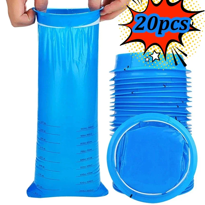 Disposable1000ML Portable Car Disposable Travel Airplane Motion Sickness Nausea Vomit Cleaning Bag Eco-Friendly Plastic Bag
Disposable1000ML Portable Car Disposable Travel Airplane Motion Sickness Nausea Vomit Cleaning Bag Eco-Friendly Plastic Bag