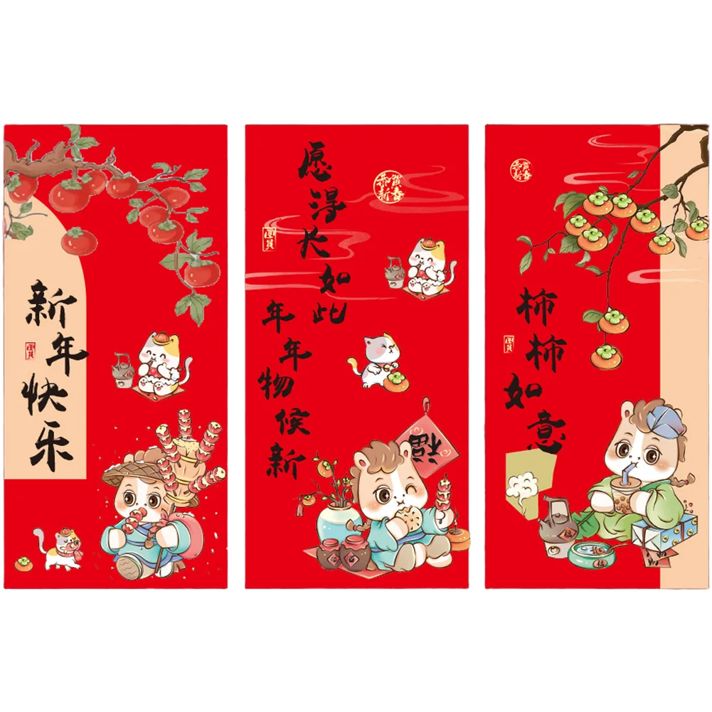 Праздничный баннер к Году Лошади, тканевое украшение к Китайскому Новому году, красный фон из ткани для магазинов, вечеринок и витрин
Праздничный баннер к Году Лошади, тканевое украшение к Китайскому Новому году, красный фон из ткани для магазинов, вечеринок и витрин