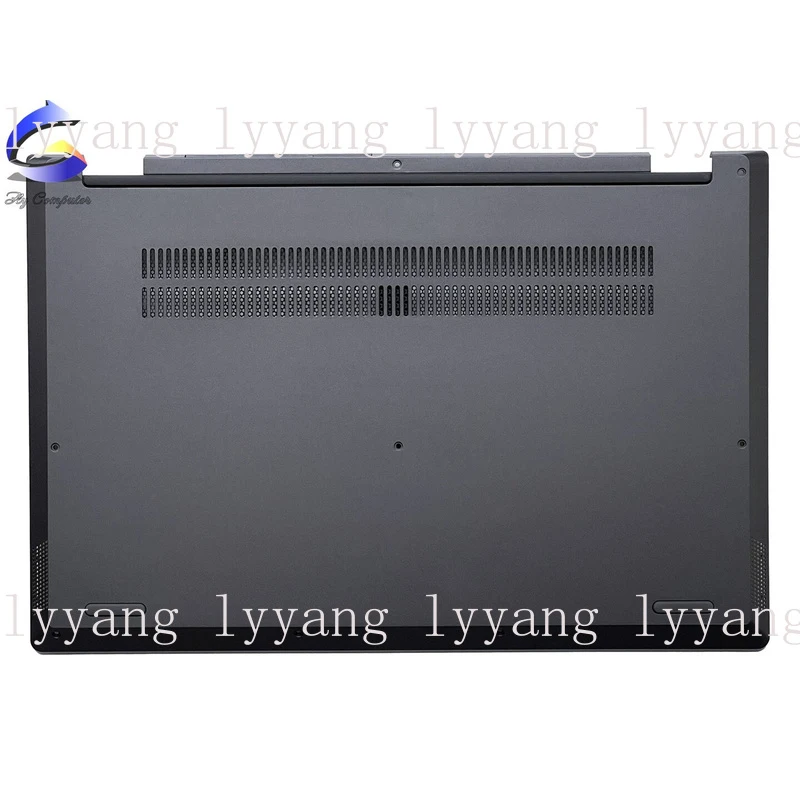 f For Lenovo IdeaPad Flex-15IWL C340-15 Flex-15IIL Bottom Case Cover 5CB0S17570
f For Lenovo IdeaPad Flex-15IWL C340-15 Flex-15IIL Bottom Case Cover 5CB0S17570