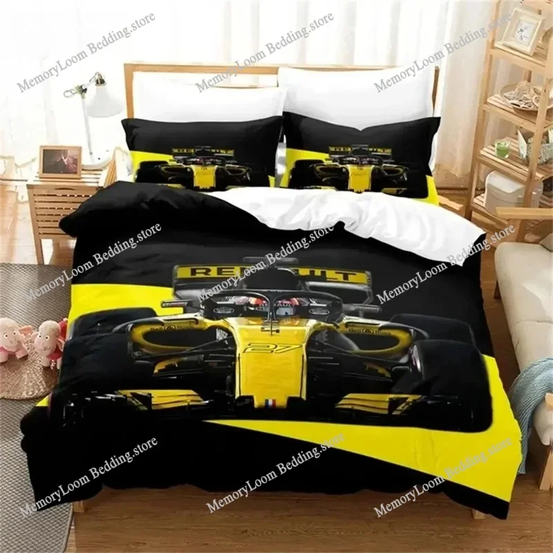 Car, Racing Car Bedding Set Duvet Cover Set 3d Bedding Digital Printing Bed Linen Queen Size Bedding Set Fashion Design
Car, Racing Car Bedding Set Duvet Cover Set 3d Bedding Digital Printing Bed Linen Queen Size Bedding Set Fashion Design