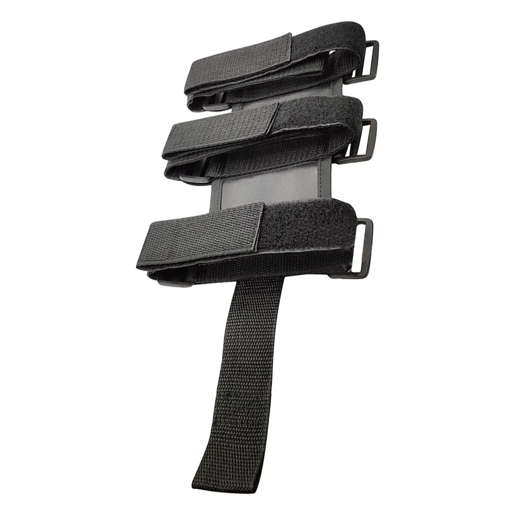 1pc Fire Extinguisher Strap Car Mount Fixing Band Nylon Webbing Trunk Storage Extinguisher Holder Band Organizer Vehicle
1pc Fire Extinguisher Strap Car Mount Fixing Band Nylon Webbing Trunk Storage Extinguisher Holder Band Organizer Vehicle