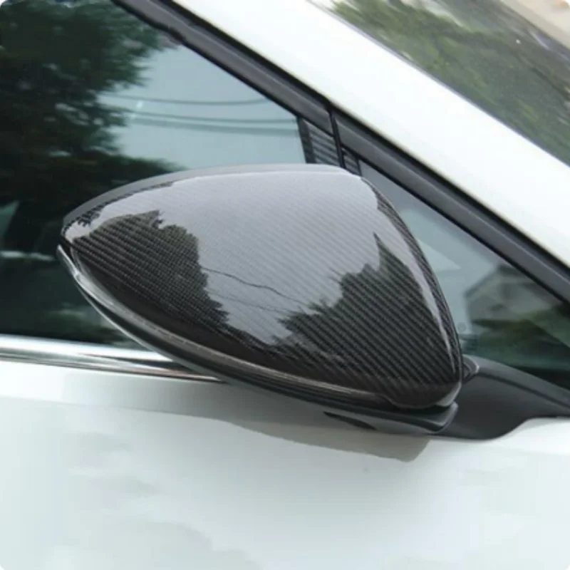 X For Kia K3 Forte Cerato 2019 2020 2021 2022 Car Stick Cover Rear View Rearview Side Glass Mirror Cap Trim Molding accessories
X For Kia K3 Forte Cerato 2019 2020 2021 2022 Car Stick Cover Rear View Rearview Side Glass Mirror Cap Trim Molding accessories