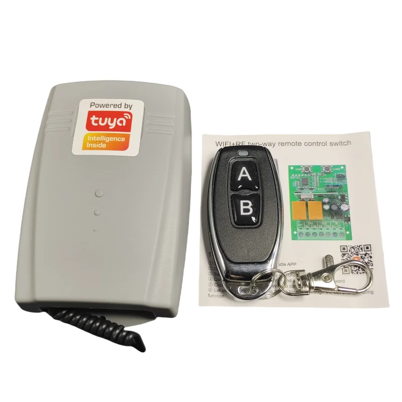 Wireless RF remote control roller shutter 433 MHz wireless RF transmitter receiver photovoltaic sensor wireless controller
Wireless RF remote control roller shutter 433 MHz wireless RF transmitter receiver photovoltaic sensor wireless controller