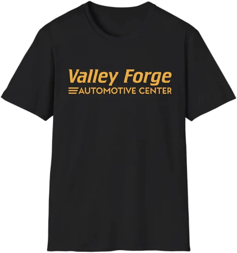 Футболка для автомобильного центра Forge Valley, забавная футболка для автомобильного центра Valley Forge, 14 июля
Футболка для автомобильного центра Forge Valley, забавная футболка для автомобильного центра Valley Forge, 14 июля