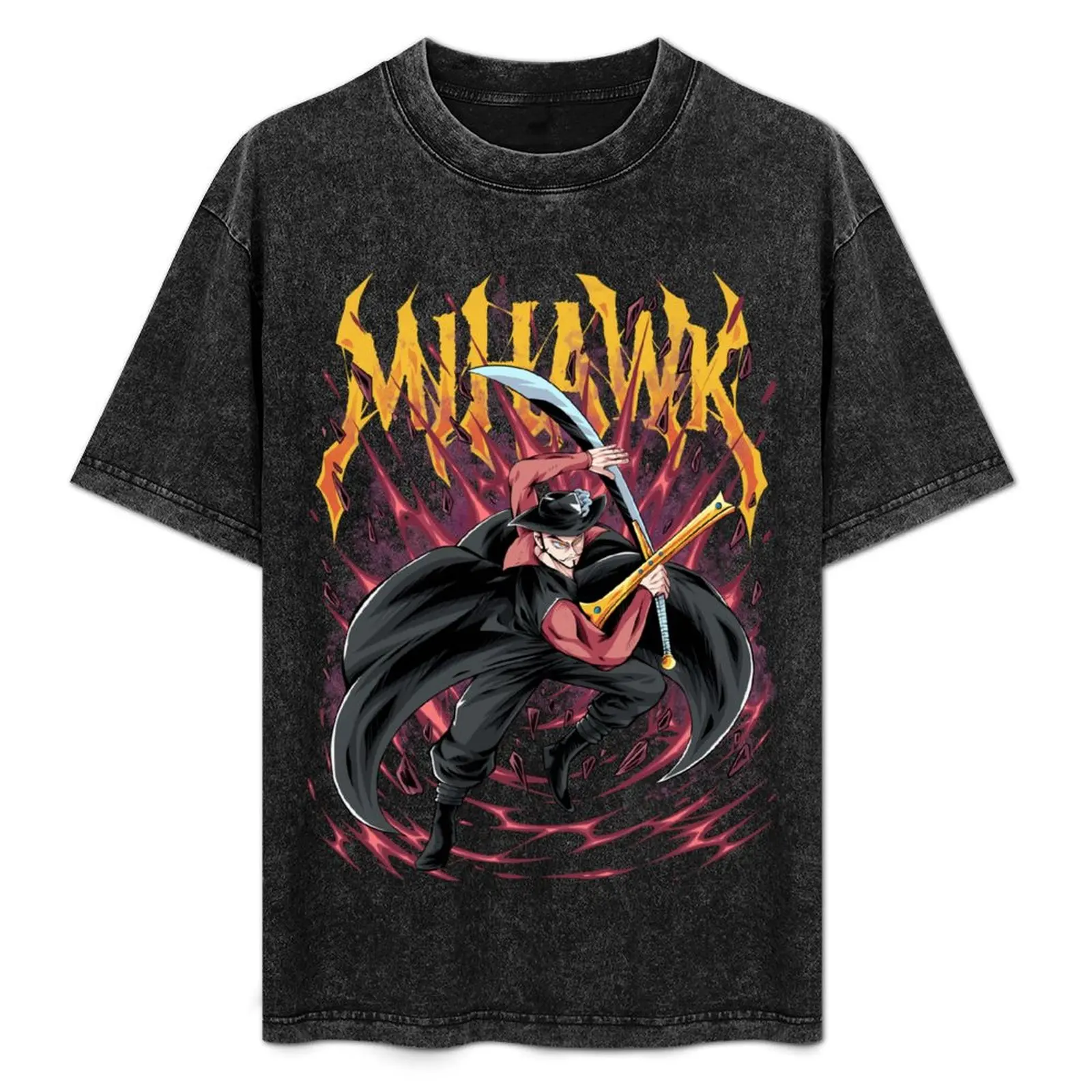 Master of the Blade: Dracule Mihawk T-Shirt graphic tee shirt basketball graphic tees graphic t shirts blue archive mens t shirt
Master of the Blade: Dracule Mihawk T-Shirt graphic tee shirt basketball graphic tees graphic t shirts blue archive mens t shirt