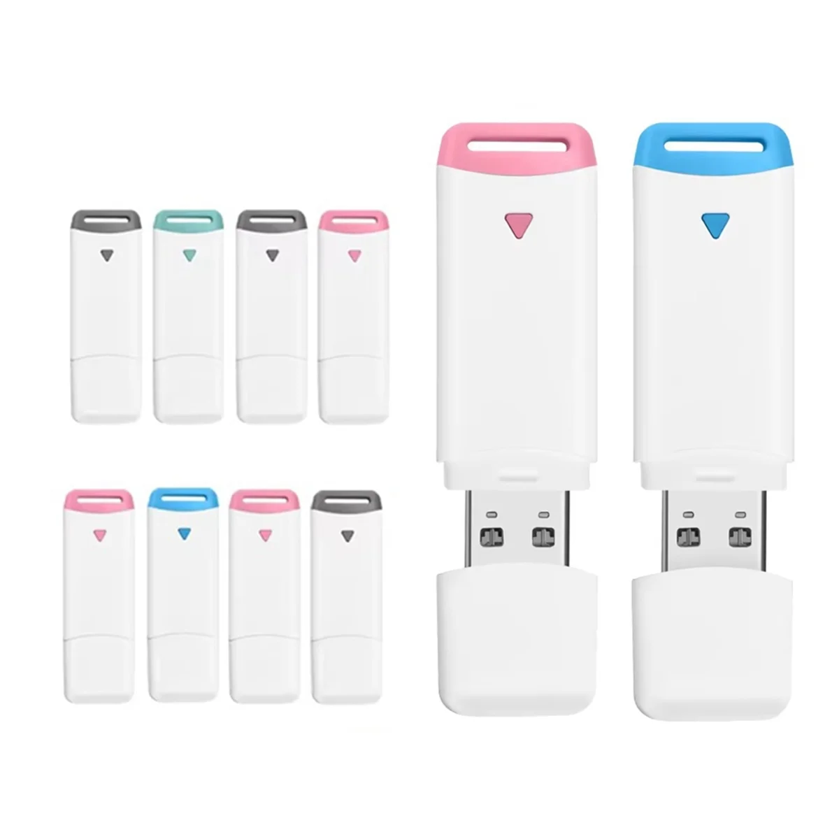 Лидер продаж, 10 шт., USB-накопители, 32 ГБ, флэш-накопители, подарки, флэш-накопитель USB 3,0, палочки для памяти
Лидер продаж, 10 шт., USB-накопители, 32 ГБ, флэш-накопители, подарки, флэш-накопитель USB 3,0, палочки для памяти