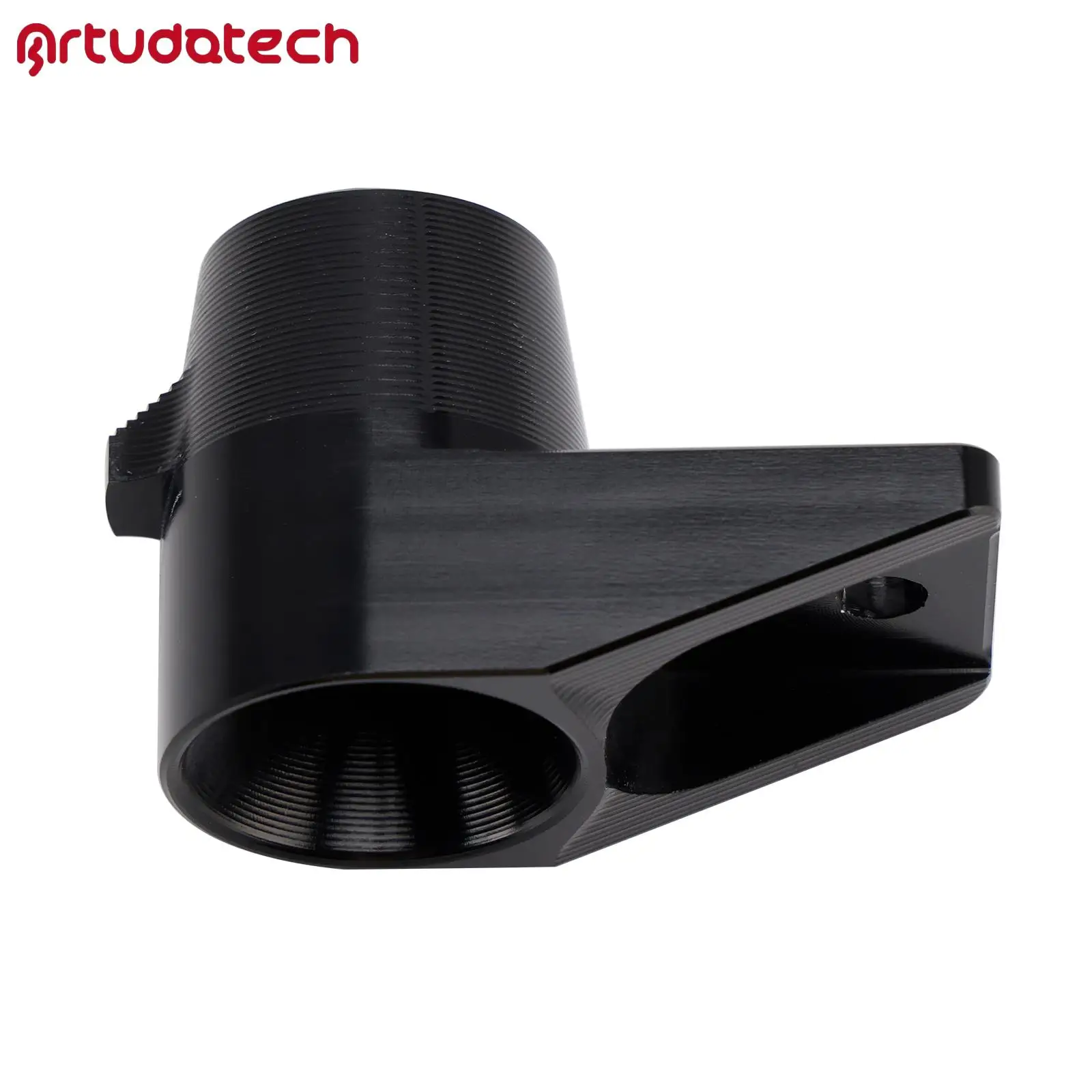 Artudatech Recoil Pull String Pull Rope Guide 5431385 Black for Polaris Snowmobile 440 500
Artudatech Recoil Pull String Pull Rope Guide 5431385 Black for Polaris Snowmobile 440 500