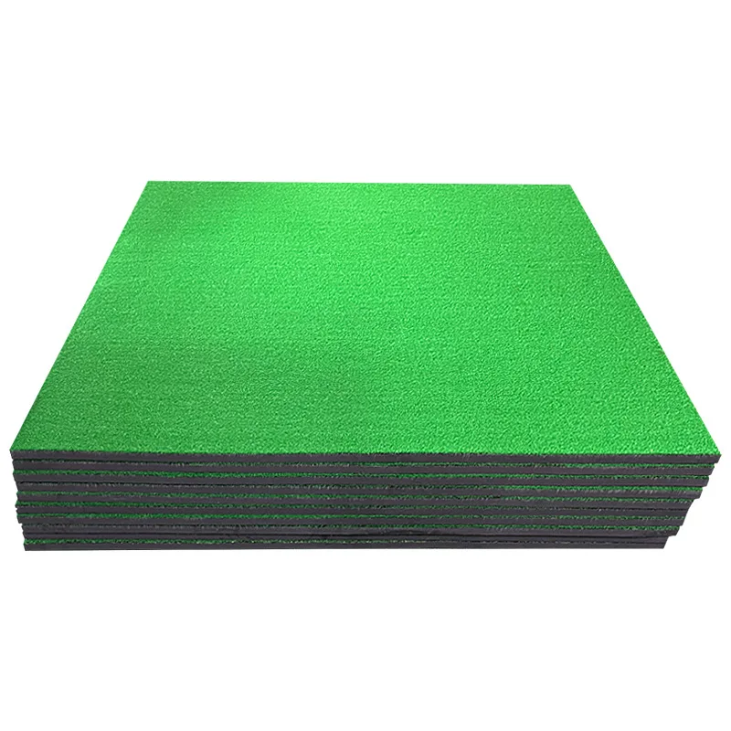 Golf batting mats, production, green training mats, game practice blankets, batting mats, trainers
Golf batting mats, production, green training mats, game practice blankets, batting mats, trainers