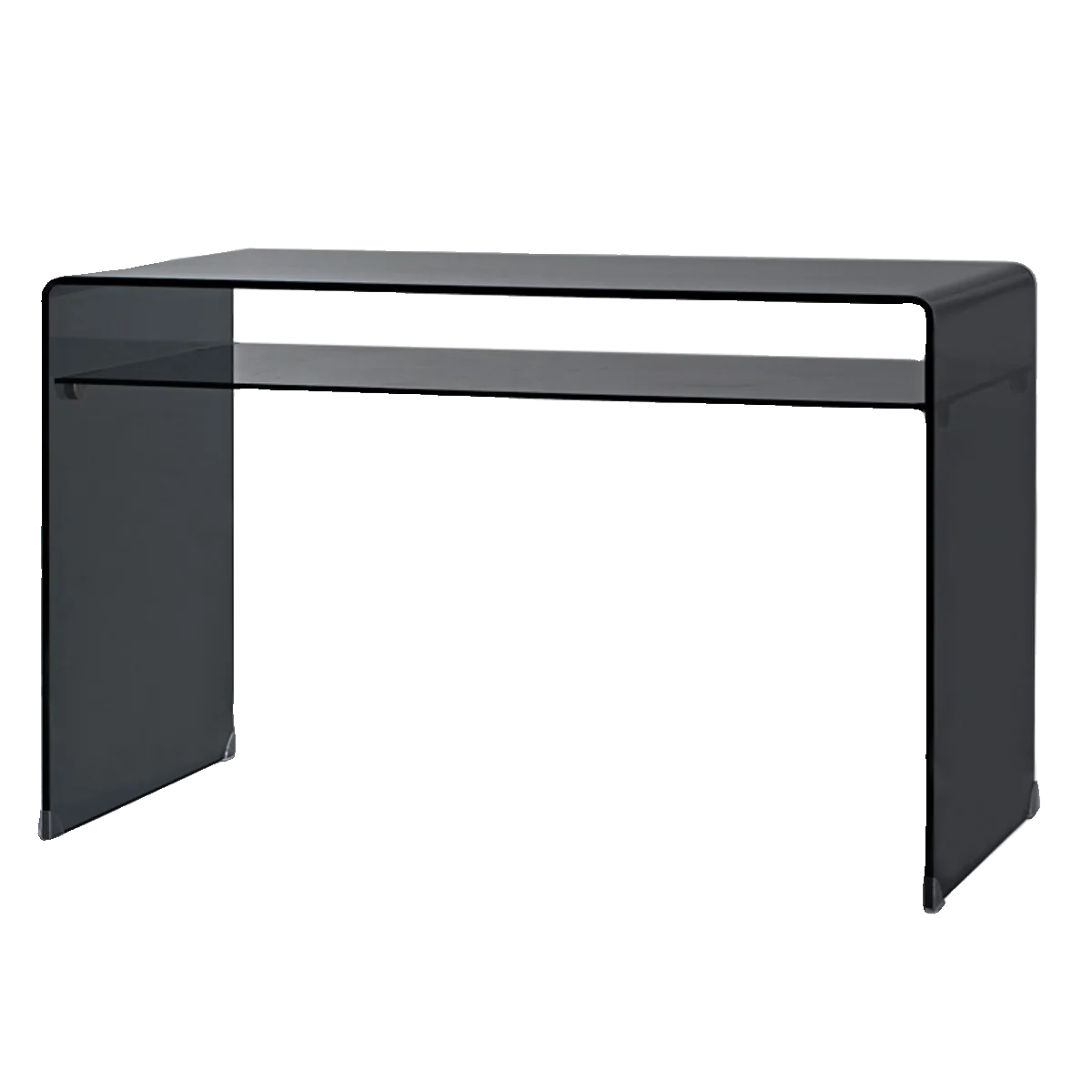 Customized, nail salon makeup table dresser bedroom small master bedroom makeup table dressing table storage cabinet integrated
Customized, nail salon makeup table dresser bedroom small master bedroom makeup table dressing table storage cabinet integrated