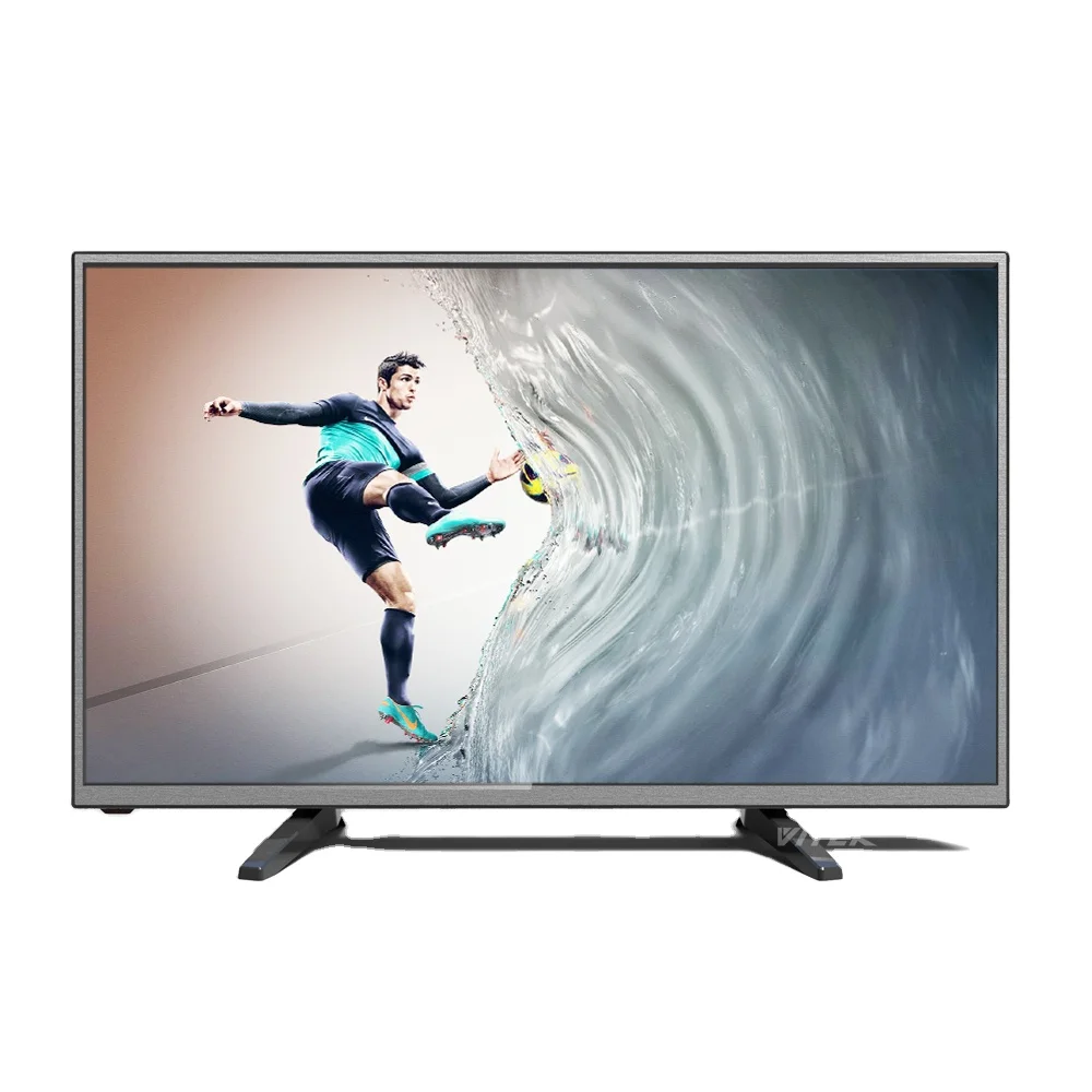 LCD Television Set 32 Inch 40 Inch , China LCD TV Price in Pakistan, LED Smart TV 55 Manufacturer in China
LCD Television Set 32 Inch 40 Inch , China LCD TV Price in Pakistan, LED Smart TV 55 Manufacturer in China