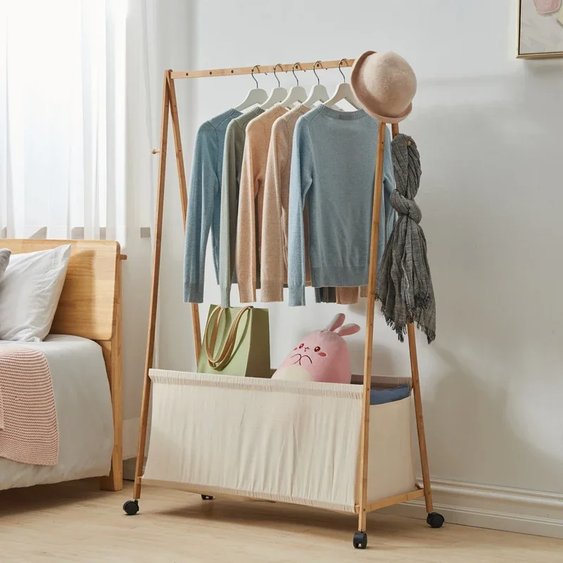 Camping Towel Sofas Coat Rack Scarf Baby Wooden Pants Modern Organizers Storage Coat Stand Garment Muebles Hallway Furniture
Camping Towel Sofas Coat Rack Scarf Baby Wooden Pants Modern Organizers Storage Coat Stand Garment Muebles Hallway Furniture