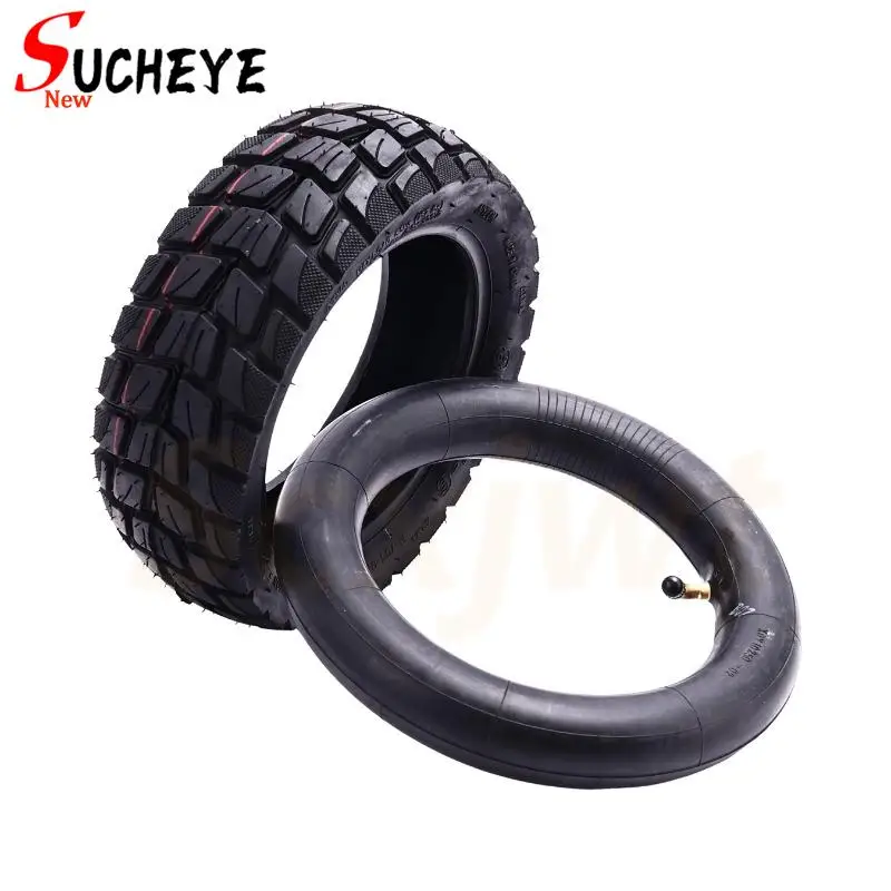 80/65-6 with red line off-road inner and outer tires, with red line thickened inflatable inner and outer tire combination
80/65-6 with red line off-road inner and outer tires, with red line thickened inflatable inner and outer tire combination
