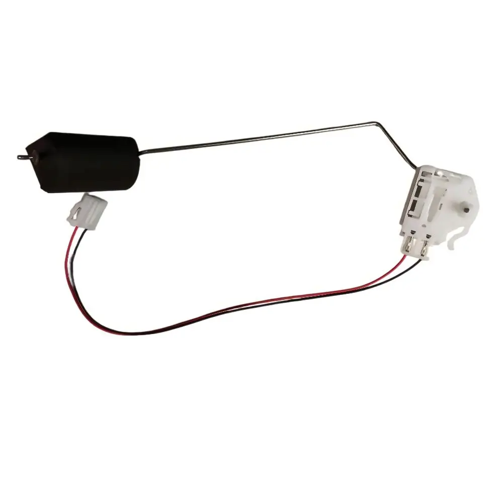 17047-TLA-X01 Fuel Level Sensor For Honda CR-V CRV UR-V Avancier TG RW 2017-2019 OE 17047TLAX01
17047-TLA-X01 Fuel Level Sensor For Honda CR-V CRV UR-V Avancier TG RW 2017-2019 OE 17047TLAX01