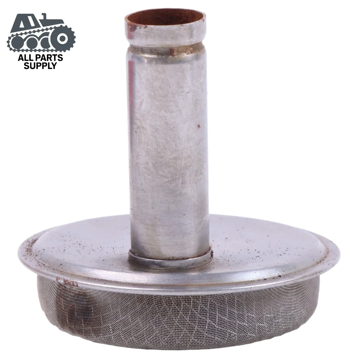 Oil Filter Screen AT101463 D66455 For Case 580E 585C 580F 586E 350 480C 580G 350B 480D
Oil Filter Screen AT101463 D66455 For Case 580E 585C 580F 586E 350 480C 580G 350B 480D