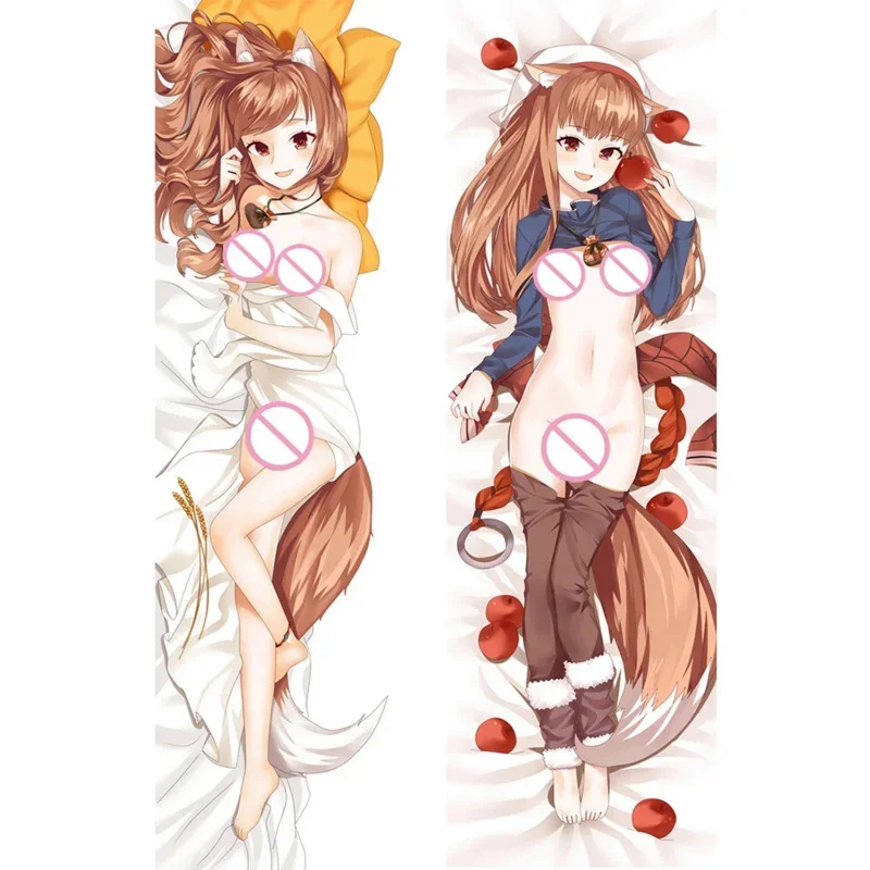 Cosxie 60x180 см аниме Spice and Wolf голографическая наволочка Dakimakura Otaku Waifu обнимающее тело наволочка постельное белье Декор
Cosxie 60x180 см аниме Spice and Wolf голографическая наволочка Dakimakura Otaku Waifu обнимающее тело наволочка постельное белье Декор