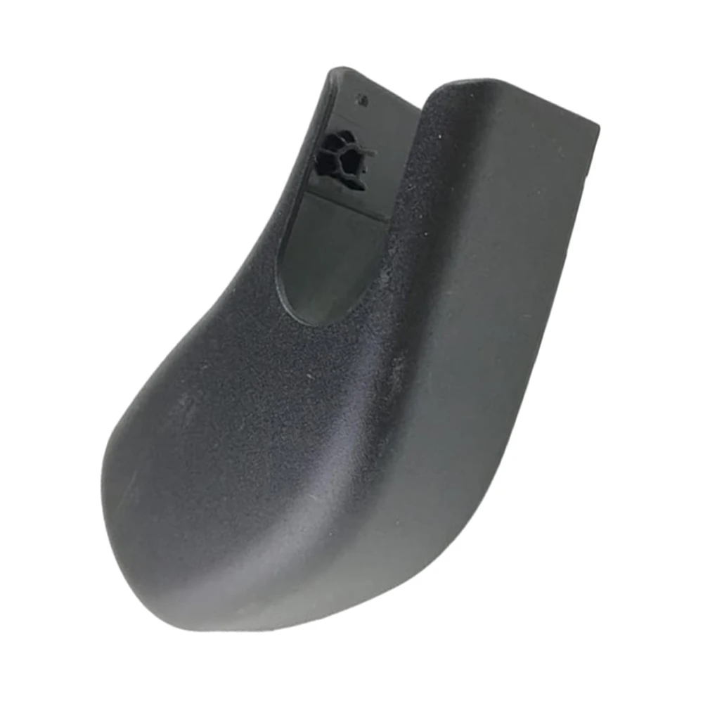 For Ford Focus 2005-2014 Car Rear Windshield Wiper Arm Nut Cap Cover 4N51-T04178-AC
For Ford Focus 2005-2014 Car Rear Windshield Wiper Arm Nut Cap Cover 4N51-T04178-AC