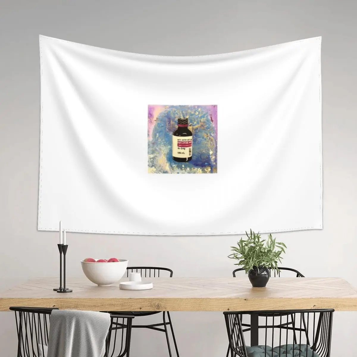 General Anesthesia Tapestry Room Design Art Mural Room Decorations Decorative Wall Murals Tapestry
General Anesthesia Tapestry Room Design Art Mural Room Decorations Decorative Wall Murals Tapestry