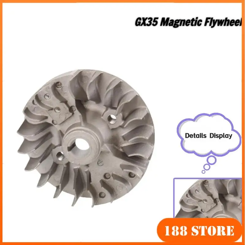 Прочный маховик двигателя 3800 44, серия Oleo-Mac SPARTA: 37 4200 — запасная часть 61250014AR 380 3700 38 440 420 42
Прочный маховик двигателя 3800 44, серия Oleo-Mac SPARTA: 37 4200 — запасная часть 61250014AR 380 3700 38 440 420 42