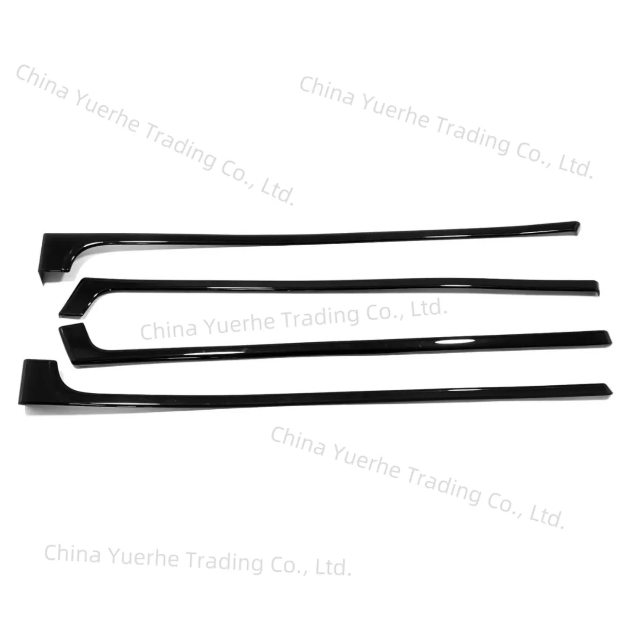 Suitable for 22 Mercedes-Benz C-Class inner door panel trim modification accessories BENZ door panel bright strip interior
Suitable for 22 Mercedes-Benz C-Class inner door panel trim modification accessories BENZ door panel bright strip interior