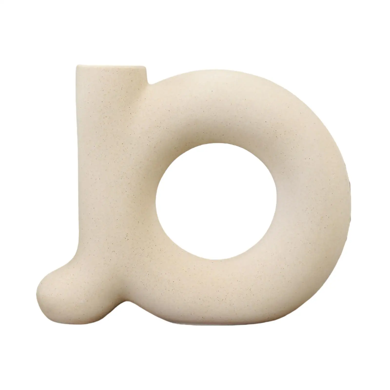 Donuts Flower Pot Nordic Creative Modern Minimalist Abstraction Vase 1PC Vase Vase Flower Pot for Office ation Desktop Home
Donuts Flower Pot Nordic Creative Modern Minimalist Abstraction Vase 1PC Vase Vase Flower Pot for Office ation Desktop Home