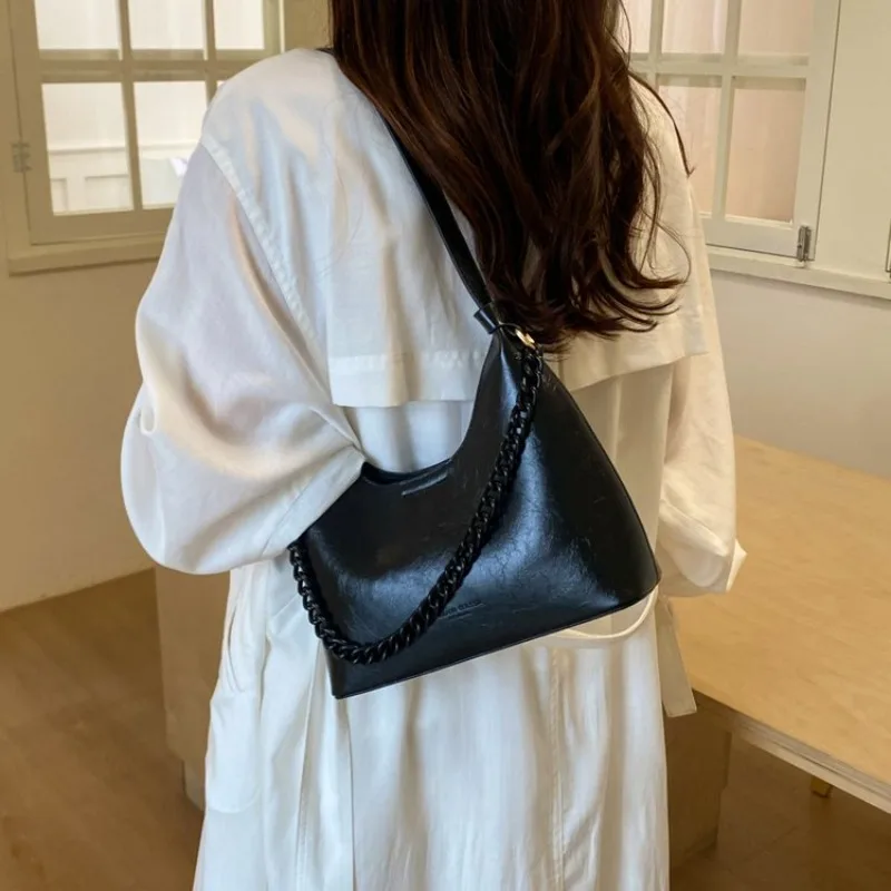 Luxury Paris Style Women Tote Bag High End Leather Classic Elegant Vintage Crossbody Messenger Handbag
Luxury Paris Style Women Tote Bag High End Leather Classic Elegant Vintage Crossbody Messenger Handbag