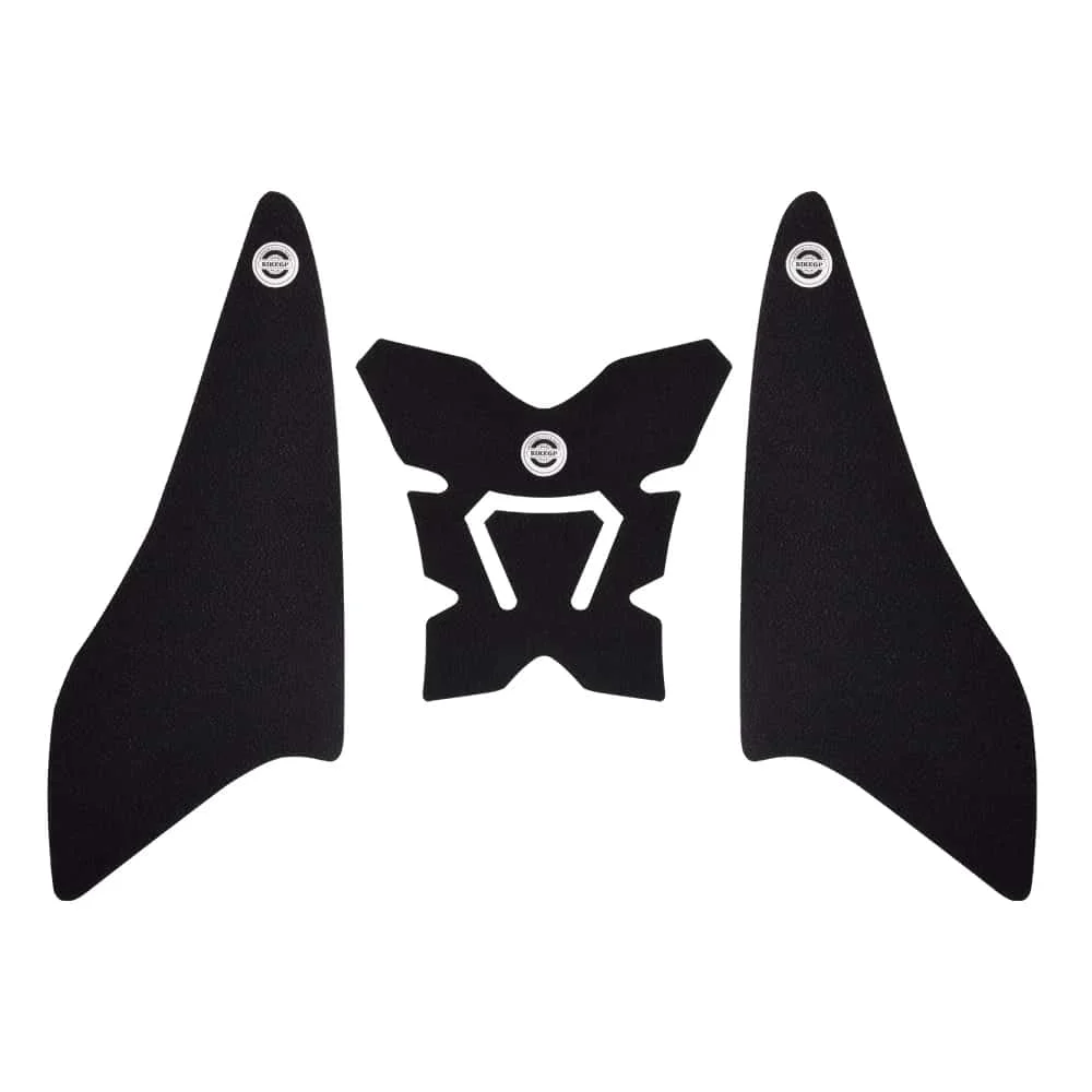 Для Benelli 752S модифицированная наклейка на мотоцикл 2018-2022, нескользящий бак, тяговая боковая накладка, защитная наклейка
Для Benelli 752S модифицированная наклейка на мотоцикл 2018-2022, нескользящий бак, тяговая боковая накладка, защитная наклейка