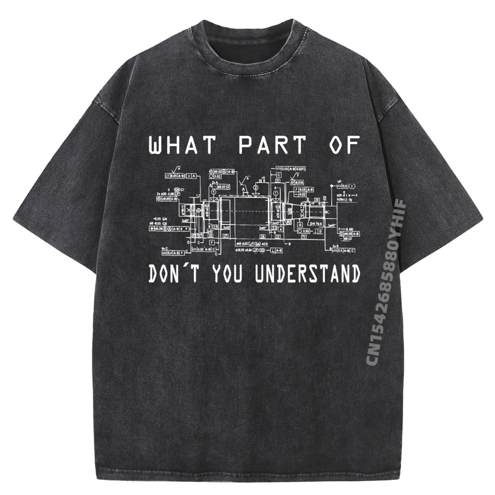 Дизайнерская Механическая Инженерная Техническая Дизайнерская Забавная Пустая Футболка 100% Хлопок Промытые Футболки Для Мужчин
Дизайнерская Механическая Инженерная Техническая Дизайнерская Забавная Пустая Футболка 100% Хлопок Промытые Футболки Для Мужчин