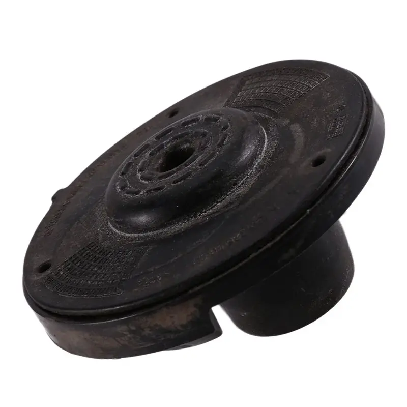 For Class C E W205 V213 S205 C205 W213 A2053280337 Rear Spring Pillar Support Centering Ring A238
For Class C E W205 V213 S205 C205 W213 A2053280337 Rear Spring Pillar Support Centering Ring A238