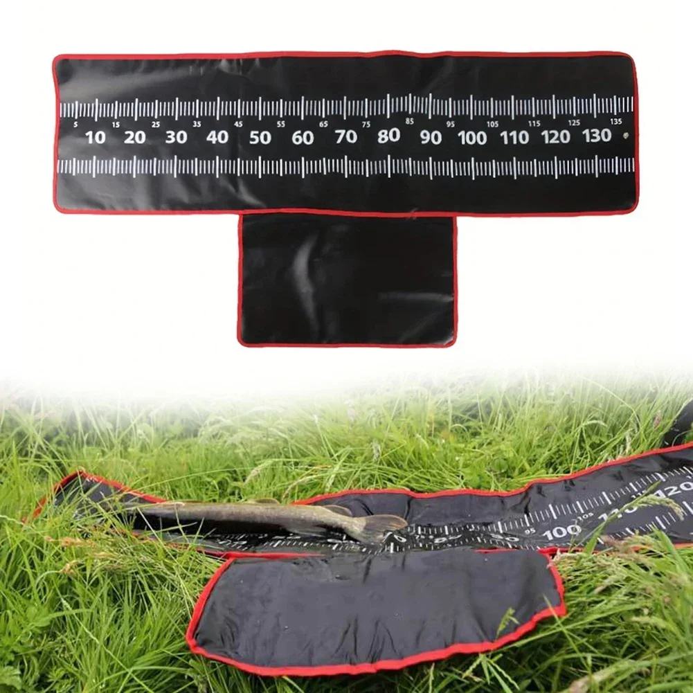 Коврик для отцепления морской рыбалки 140x35 см, складная весы, защита от измерения, сумка для взвешивания рыбы для хищника, сумка для рыбы, аксессуары
Коврик для отцепления морской рыбалки 140x35 см, складная весы, защита от измерения, сумка для взвешивания рыбы для хищника, сумка для рыбы, аксессуары