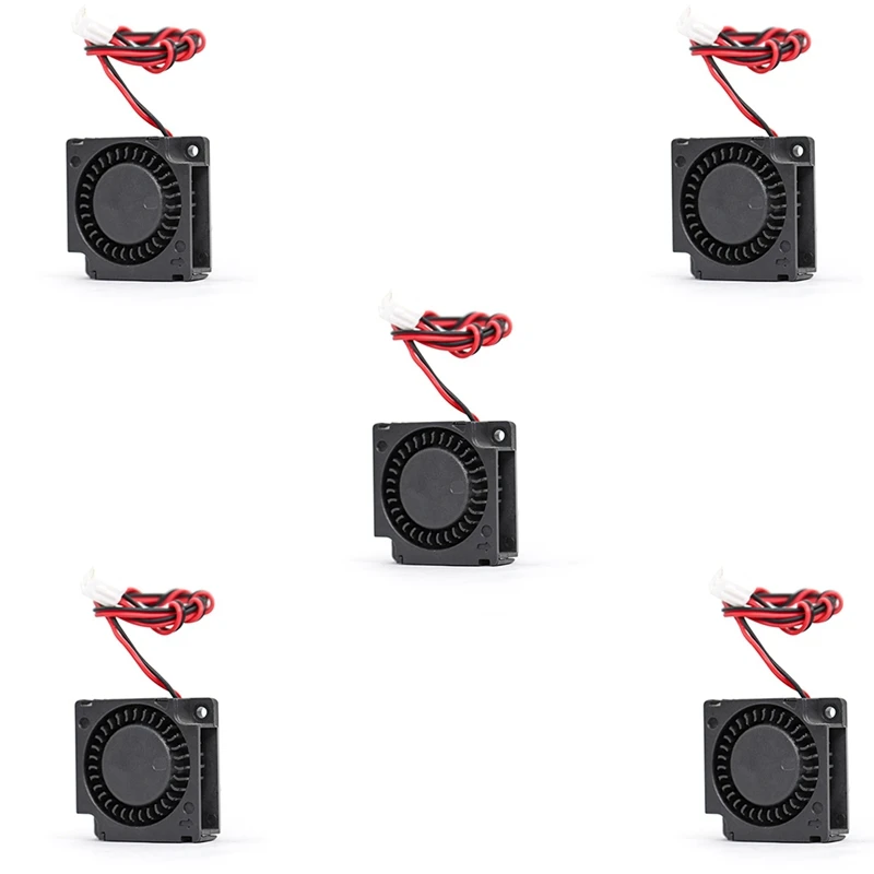 Вентилятор Вентилятор ABS Вентилятор Замена вентилятора 24 В 3010 2 контакта 30 х 30 х 10 мм для 3D-принтера
Вентилятор Вентилятор ABS Вентилятор Замена вентилятора 24 В 3010 2 контакта 30 х 30 х 10 мм для 3D-принтера
