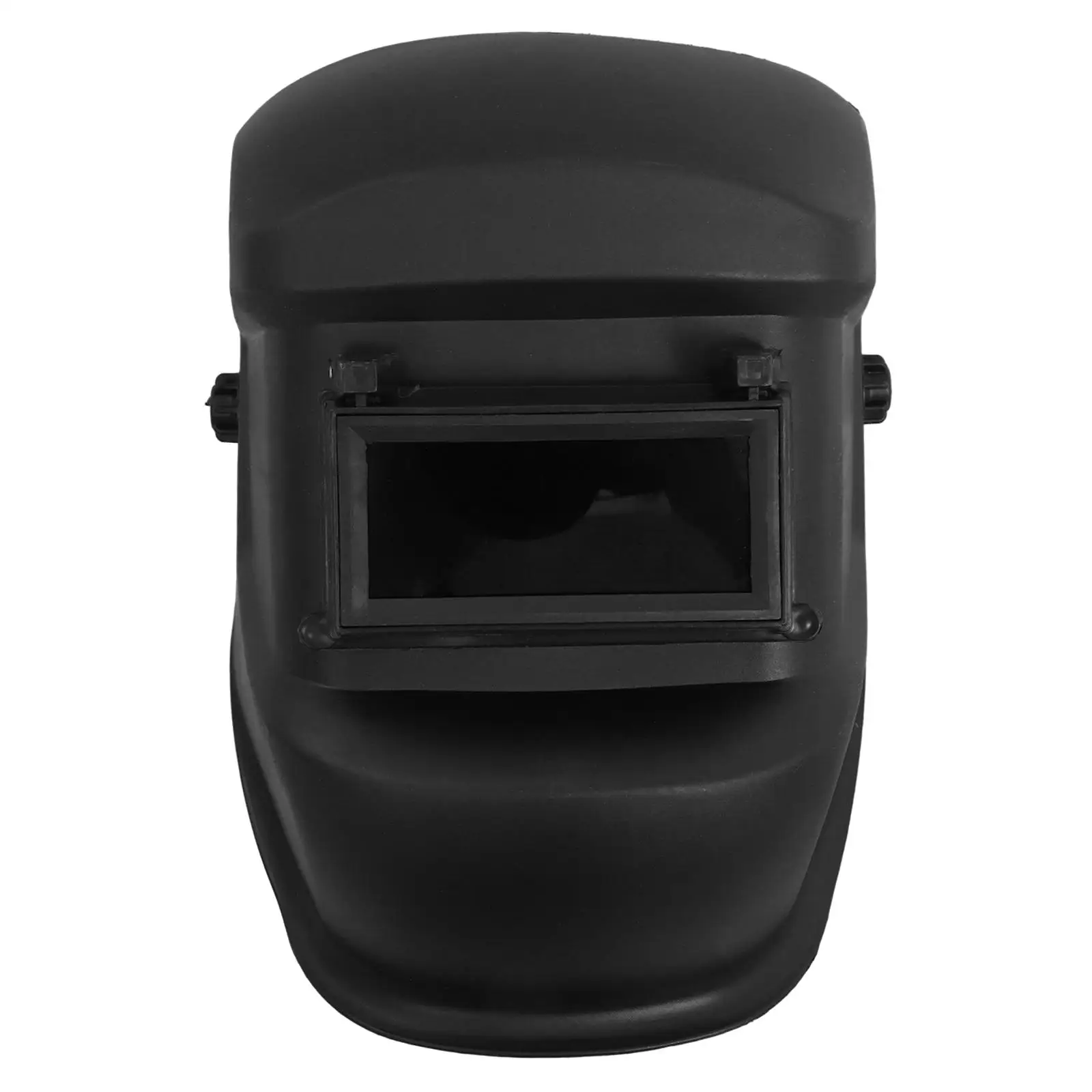 Welding Mask Cover Shield Face Guard Welder Equipment Flip up Portable Adjustable Protection Heat Resistant
Welding Mask Cover Shield Face Guard Welder Equipment Flip up Portable Adjustable Protection Heat Resistant