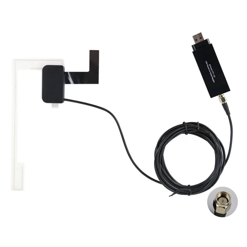 DAB + антенна с USB-адаптером, приемник Android, автомобильный стереоплеер Автомобильный приемник GPS DAB + Универсальный Приемник сигнала
DAB + антенна с USB-адаптером, приемник Android, автомобильный стереоплеер Автомобильный приемник GPS DAB + Универсальный Приемник сигнала