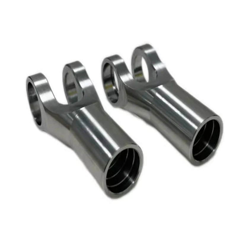 CNC Machining Factory Custom 304 316 316L Stainless Steel Parts Custom Cnc Machining Stainless Steel Metal Products
CNC Machining Factory Custom 304 316 316L Stainless Steel Parts Custom Cnc Machining Stainless Steel Metal Products