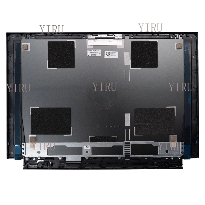 L+ 08TMKD 8TMKD LCD Rear Lid Back Cover Top Case For Dell Gaming G16 7620
L+ 08TMKD 8TMKD LCD Rear Lid Back Cover Top Case For Dell Gaming G16 7620