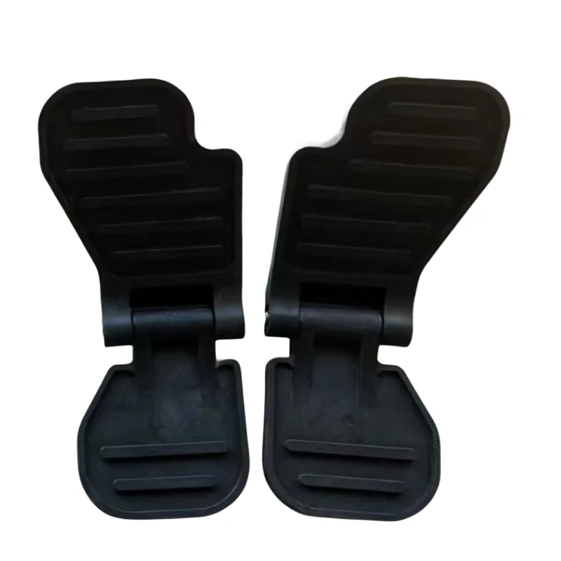 XCMG XE35U foot pedal rubber XE55DA XE60DA XE75DA foot pedal board travel push rod excavator parts
XCMG XE35U foot pedal rubber XE55DA XE60DA XE75DA foot pedal board travel push rod excavator parts