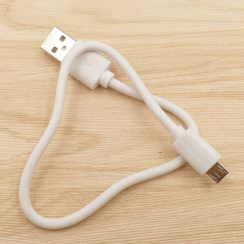Portable Durable Micro Usb Cable White High Speed Charging Cord For Android Devices Usb 20 Data Sync Wire Home Office Travel Use
Portable Durable Micro Usb Cable White High Speed Charging Cord For Android Devices Usb 20 Data Sync Wire Home Office Travel Use