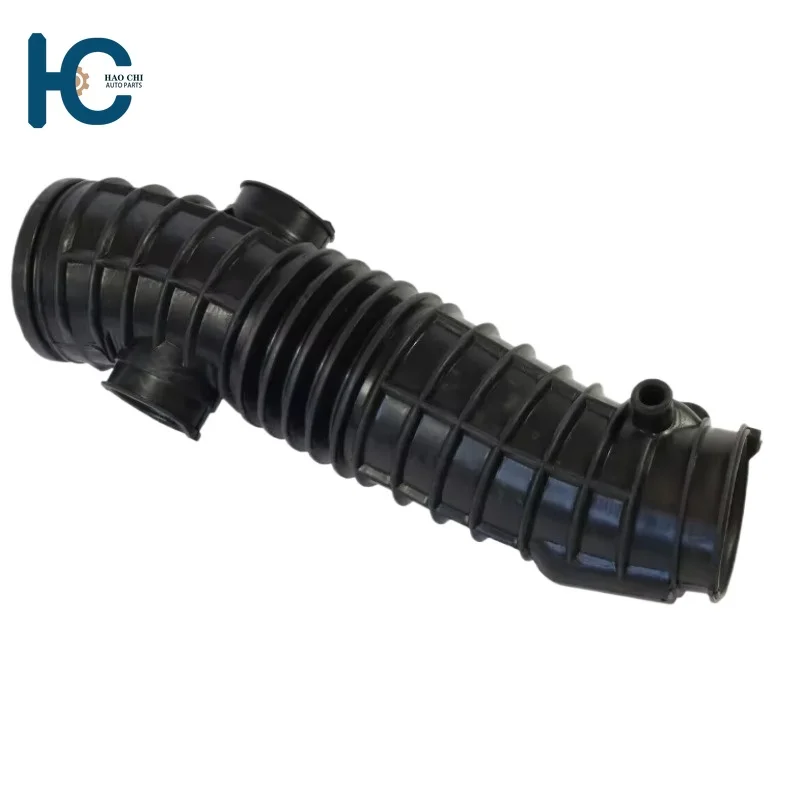 17228PGKA00 17228-PGK-A00 Air Intake Hose For Honda Pilot 03-04 For 01-02 Acura MDX
17228PGKA00 17228-PGK-A00 Air Intake Hose For Honda Pilot 03-04 For 01-02 Acura MDX