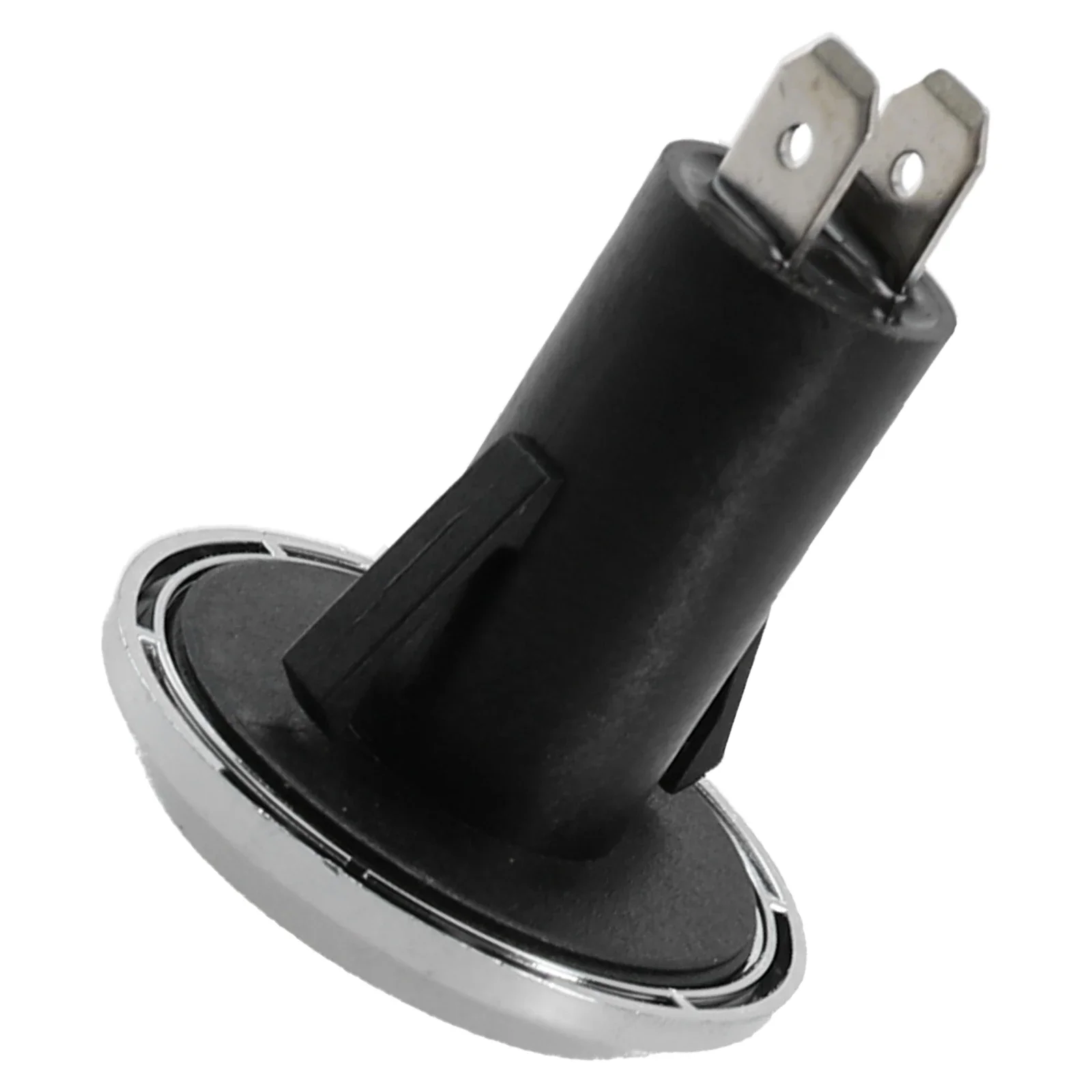 Parts Button Switch E/S-310 Replacement Grill Grilling Tool Compatible With E315 Ignitor Button Switch Practical
Parts Button Switch E/S-310 Replacement Grill Grilling Tool Compatible With E315 Ignitor Button Switch Practical