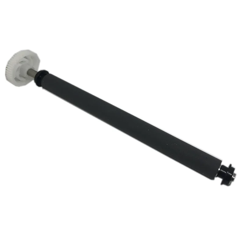 Brand new rubber roller for TSC TTP-268M(200dpi) industrial-grade wide barcode printing accessory
Brand new rubber roller for TSC TTP-268M(200dpi) industrial-grade wide barcode printing accessory