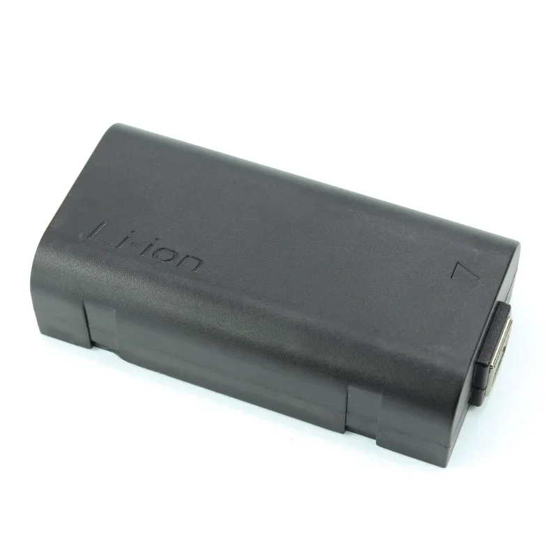 Kolida Total Station Battery LB-01 7.4V 3100mAh for Kolida KTS-462R4L,KTS-442R4
Kolida Total Station Battery LB-01 7.4V 3100mAh for Kolida KTS-462R4L,KTS-442R4
