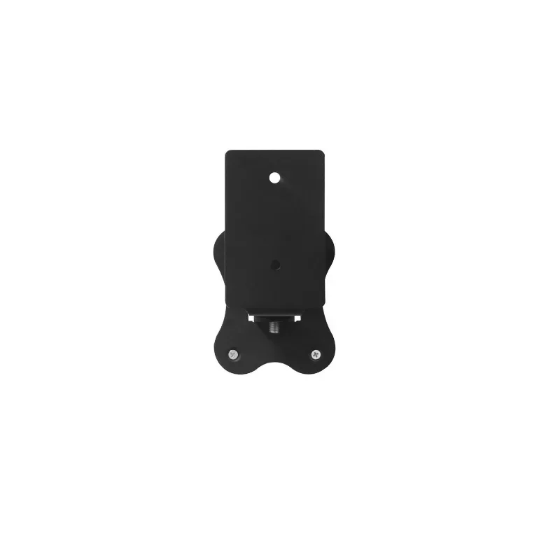 Wall-mounted Loudspeaker Box Hanger for Morel Hogtalare Space Saving Safety Speaker Rack Prevent Falling Speaker Rack
Wall-mounted Loudspeaker Box Hanger for Morel Hogtalare Space Saving Safety Speaker Rack Prevent Falling Speaker Rack