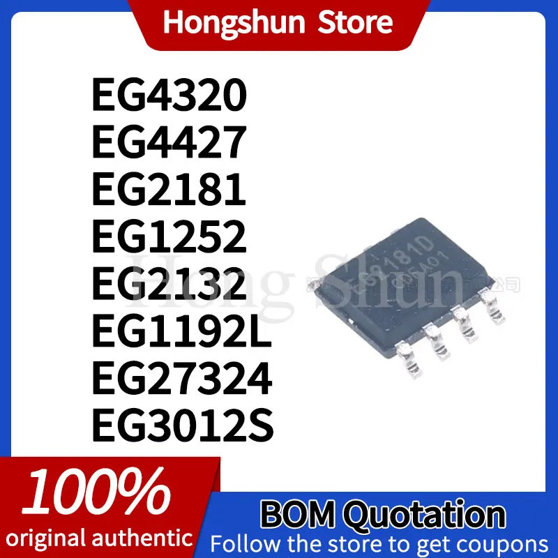 Phone case EG2181 EG1192L EG1252 EG2132 EG3012S EG393 EG4427 EG4320 EG27324 Phone case
Phone case EG2181 EG1192L EG1252 EG2132 EG3012S EG393 EG4427 EG4320 EG27324 Phone case