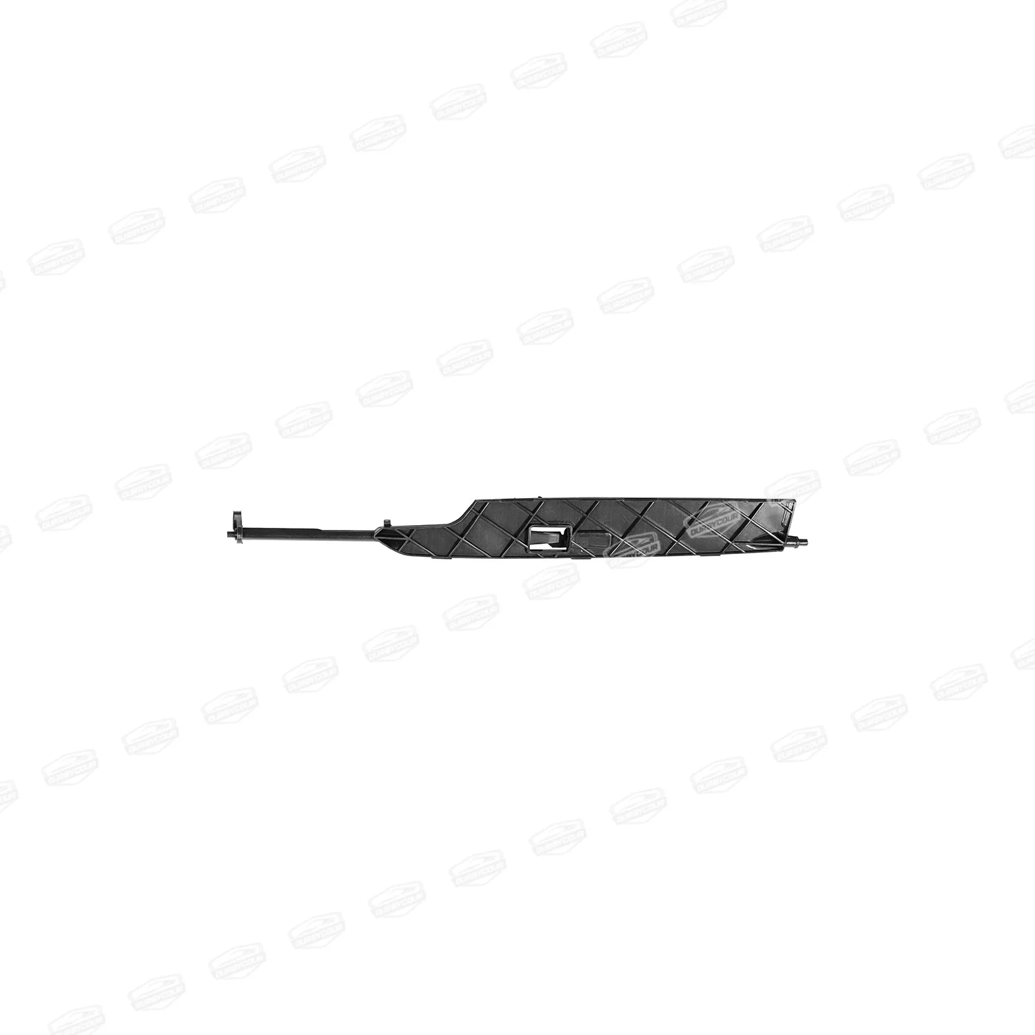 For Porsche 911-991.2 2017-2019 OE Grille Trim Liner Left OE99150556701TM03/M07/M05 Right OE99150556801TM03/M07/M05
For Porsche 911-991.2 2017-2019 OE Grille Trim Liner Left OE99150556701TM03/M07/M05 Right OE99150556801TM03/M07/M05