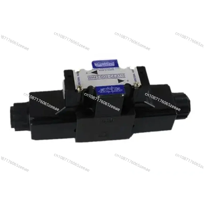CML Solenoid Valve WH42-GO2-D2-A110 WH43-G02-C4-A110 WH43-G02-C2-A240 WH43-G02-D2-DC24
CML Solenoid Valve WH42-GO2-D2-A110 WH43-G02-C4-A110 WH43-G02-C2-A240 WH43-G02-D2-DC24