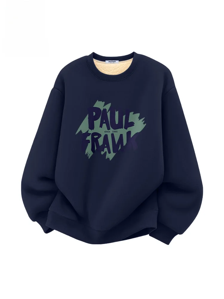 Monkey round Ne Fce Lined Thiened Men's Sweatirt Winter Casual Faion Urban Sle Printed Cotton Polyest...
Monkey round Ne Fce Lined Thiened Men's Sweatirt Winter Casual Faion Urban Sle Printed Cotton Polyest...