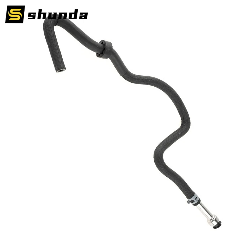 8T0201215Q Fuel Hose Pipe For Audi A4 S4 A5 S5 Q5 2009-2019 8T0201215L 8T0201215F
8T0201215Q Fuel Hose Pipe For Audi A4 S4 A5 S5 Q5 2009-2019 8T0201215L 8T0201215F