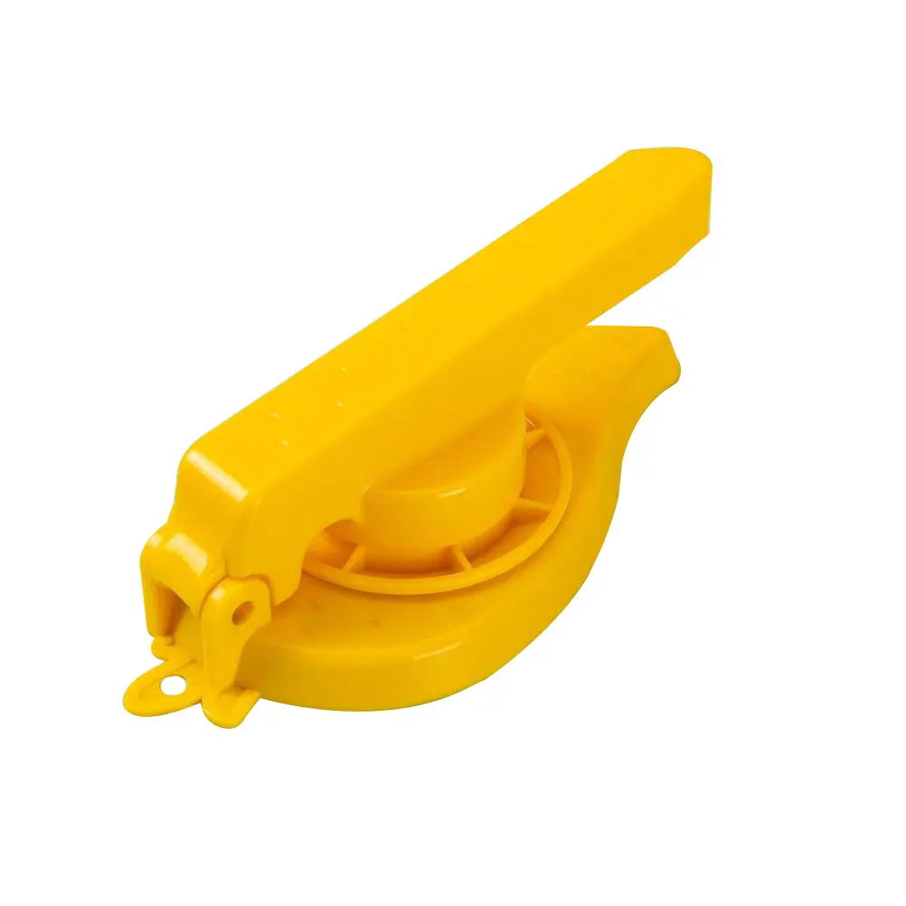 Dumpling Skin Wrapper Mold Presser Kitchen Tool Pierogi Maker Plastic Dough Press Mold Efficient Food Grade Safety
Dumpling Skin Wrapper Mold Presser Kitchen Tool Pierogi Maker Plastic Dough Press Mold Efficient Food Grade Safety