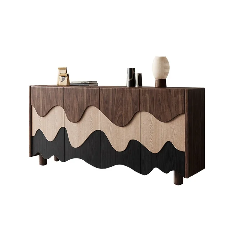 door wood grain solid wood bedroom household dining side living room bedroom shoe
door wood grain solid wood bedroom household dining side living room bedroom shoe